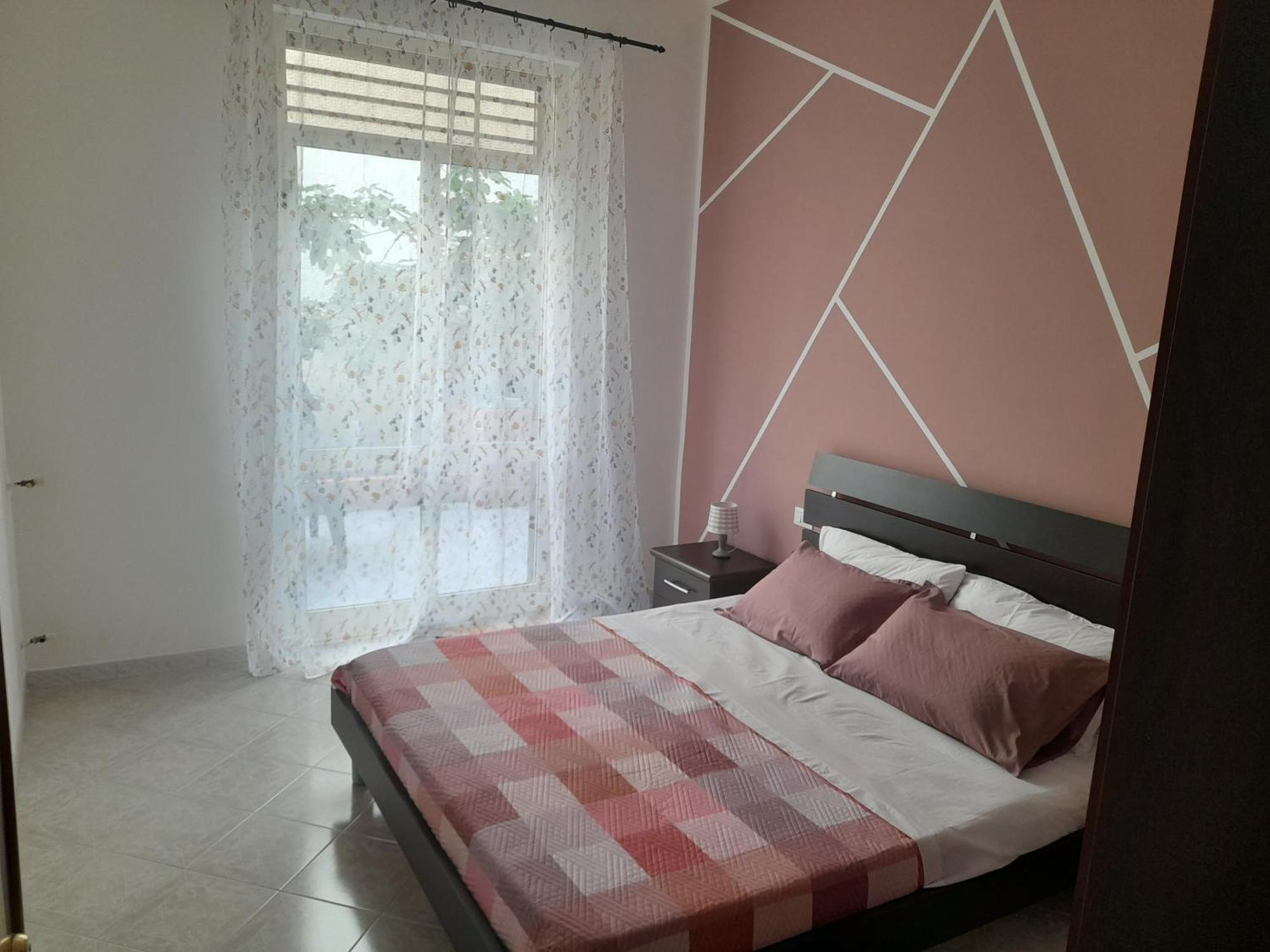 Casa Vacanza Tobruk Castellammare del Golfo Exterior photo